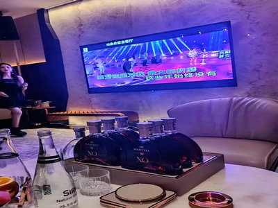 铜陵夜总会招聘